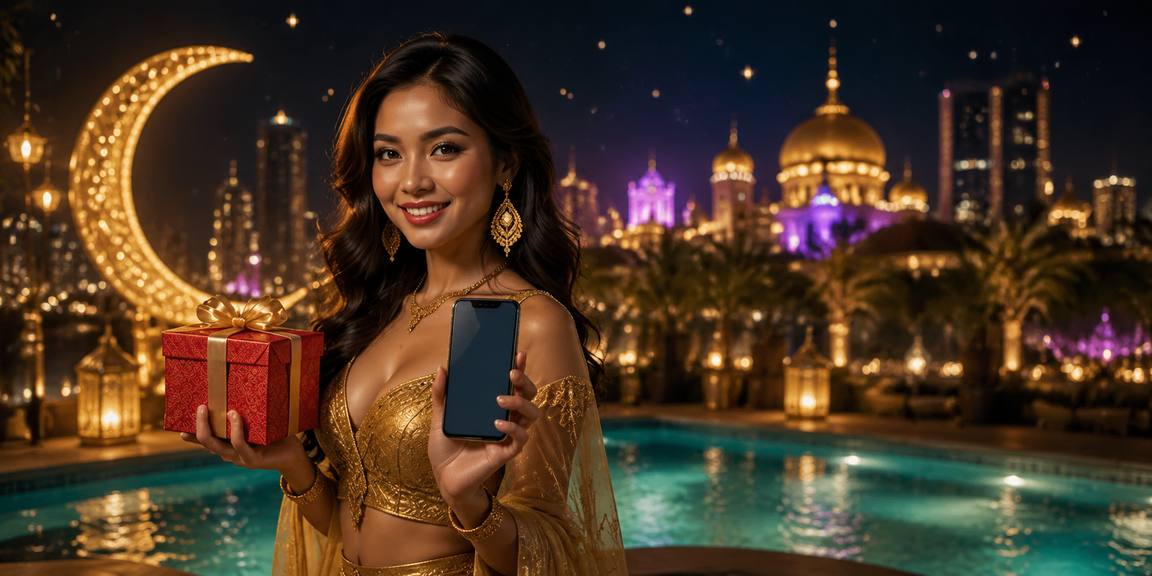 super99 Mobile App